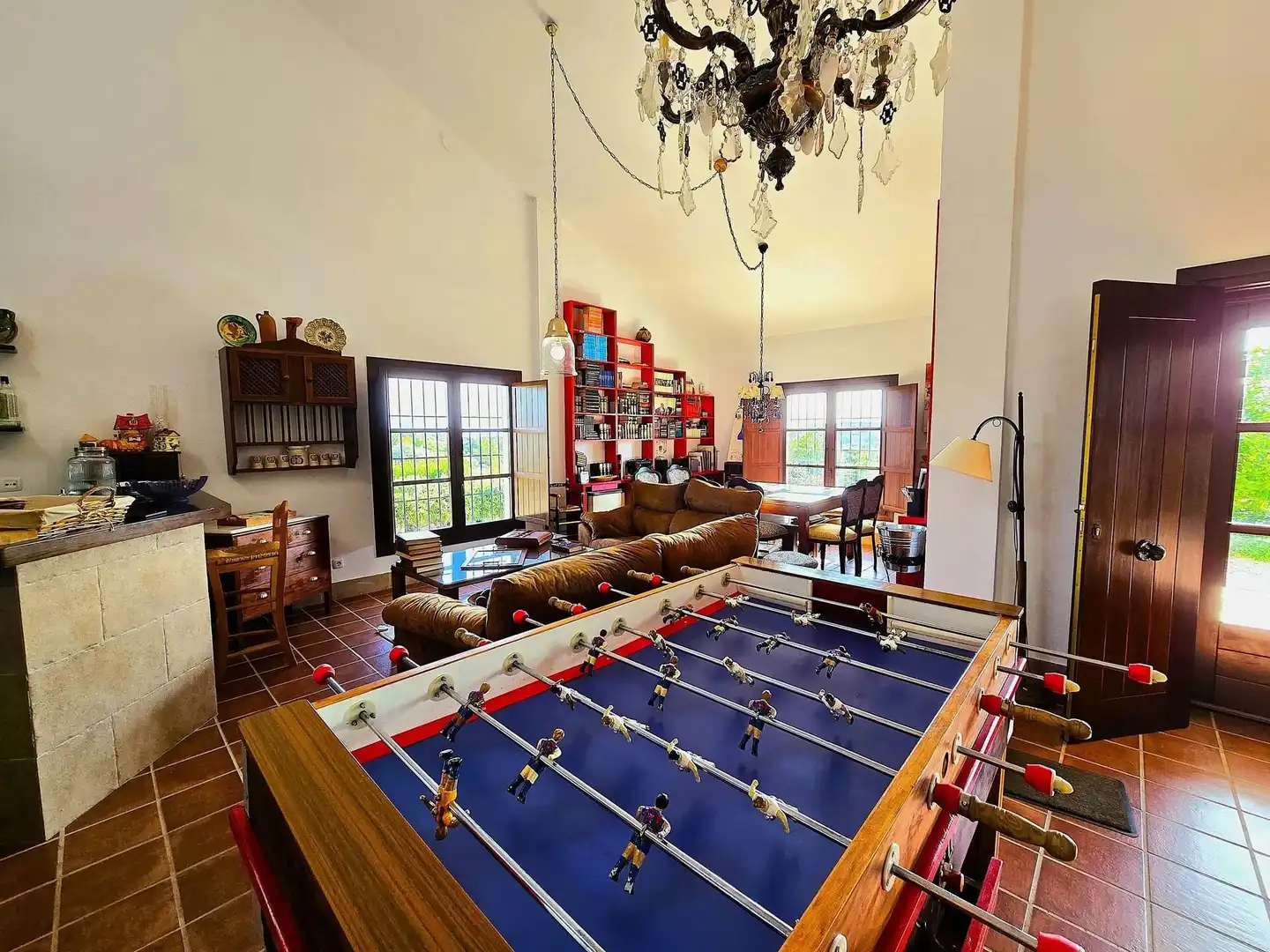 Haus mit Garten zum Verkauf in Archidona, imagen 18