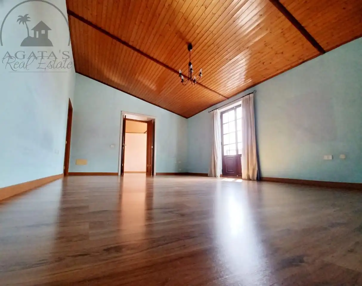 House for sale in Arafo, imagen 19