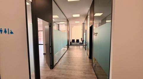 Photo 4 of Office to rent in Rambleta del Pare Alegre, Segle XX, Barcelona