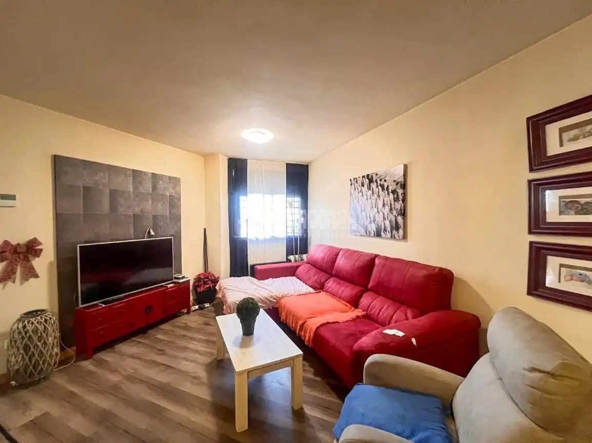 Appartamento in vendita a La Dehesa - El Pinar, imagen 5