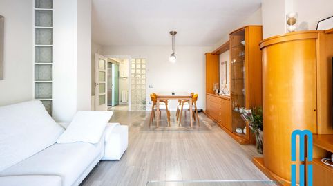 Photo 3 of Flat for sale in Camí de la Serra, Mataró