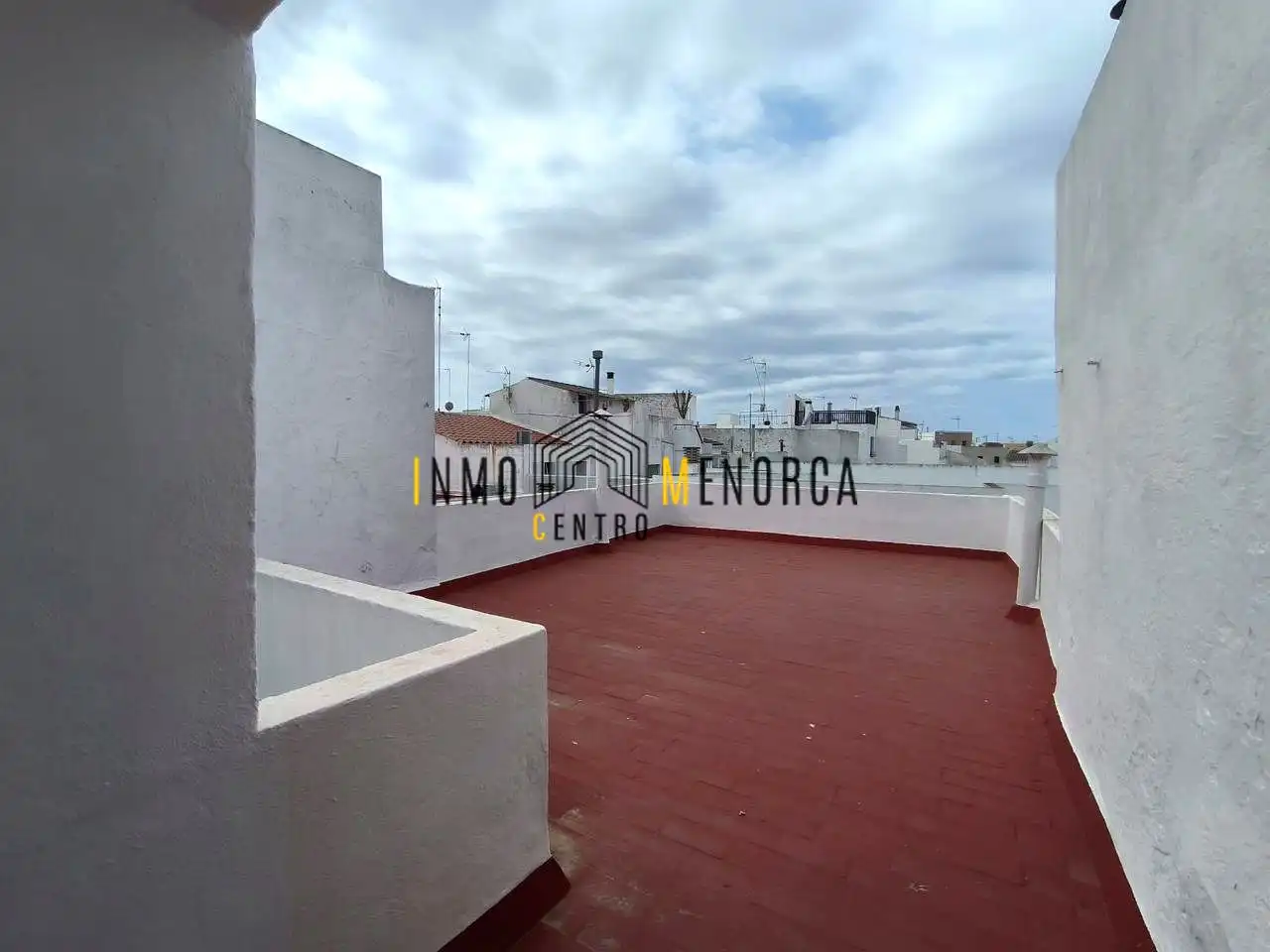 Casa en venta en Ciutadella, imagen 7