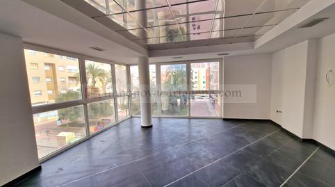 Photo 5 of Flat for sale in Calle Canigo, Ciudad Jardín, Cartagena