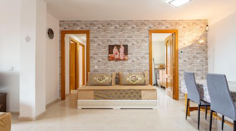 Foto 2 de Pis en venda a Platja de Mont-roig, Mont-roig del Camp