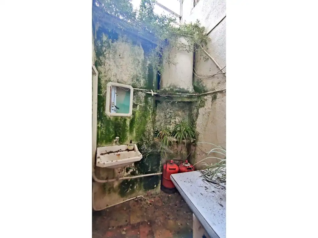 Appartamento in vendita a Calle Major, imagen 5