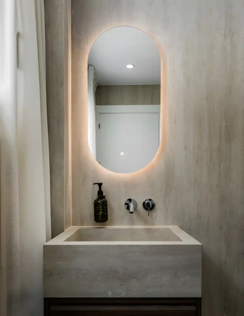 Ático con piscina en venta en Nueva Andalucía, imagen 53