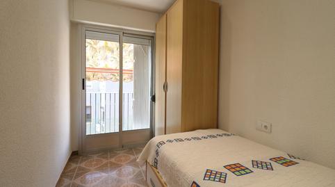 Foto 3 de Pis en venda a Altabix, Elche / Elx