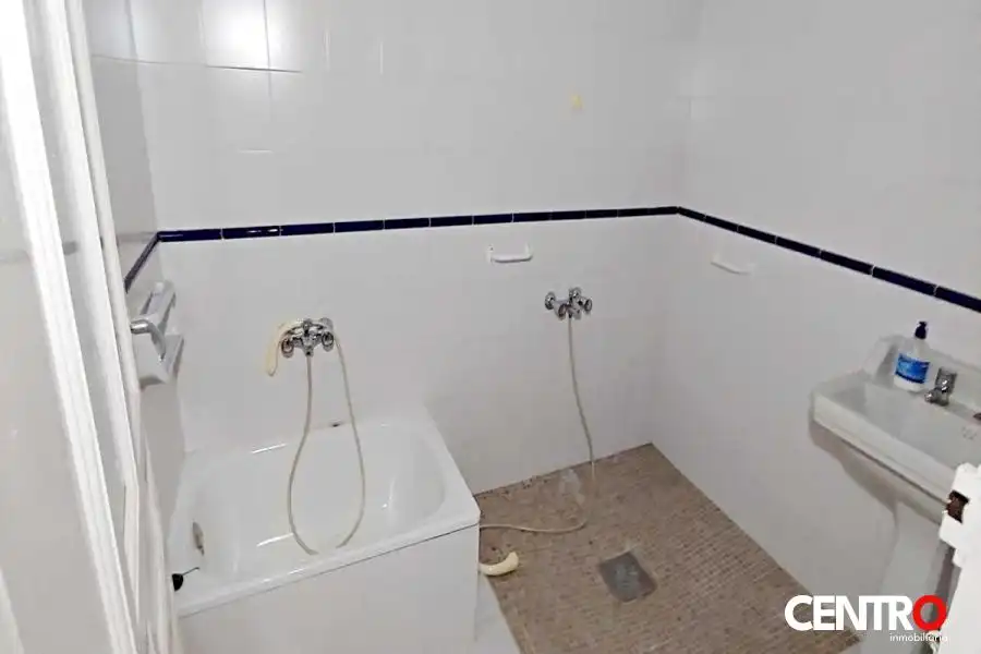 Immobles singulars amb ascensor en venda a Pavaneras, imagen 10