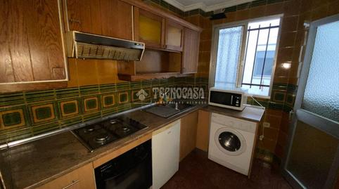 Foto 2 de Pis en venda a Las Torres - Guadalupe,  Huelva Capital