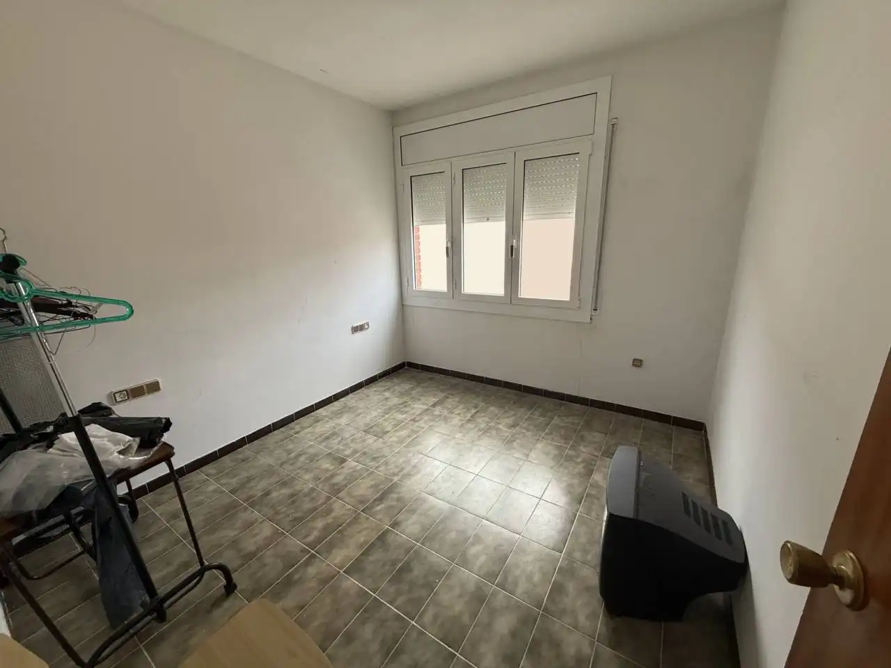 Casa o xalet en venda en Santa Margarida de Montbui amb Terrassa