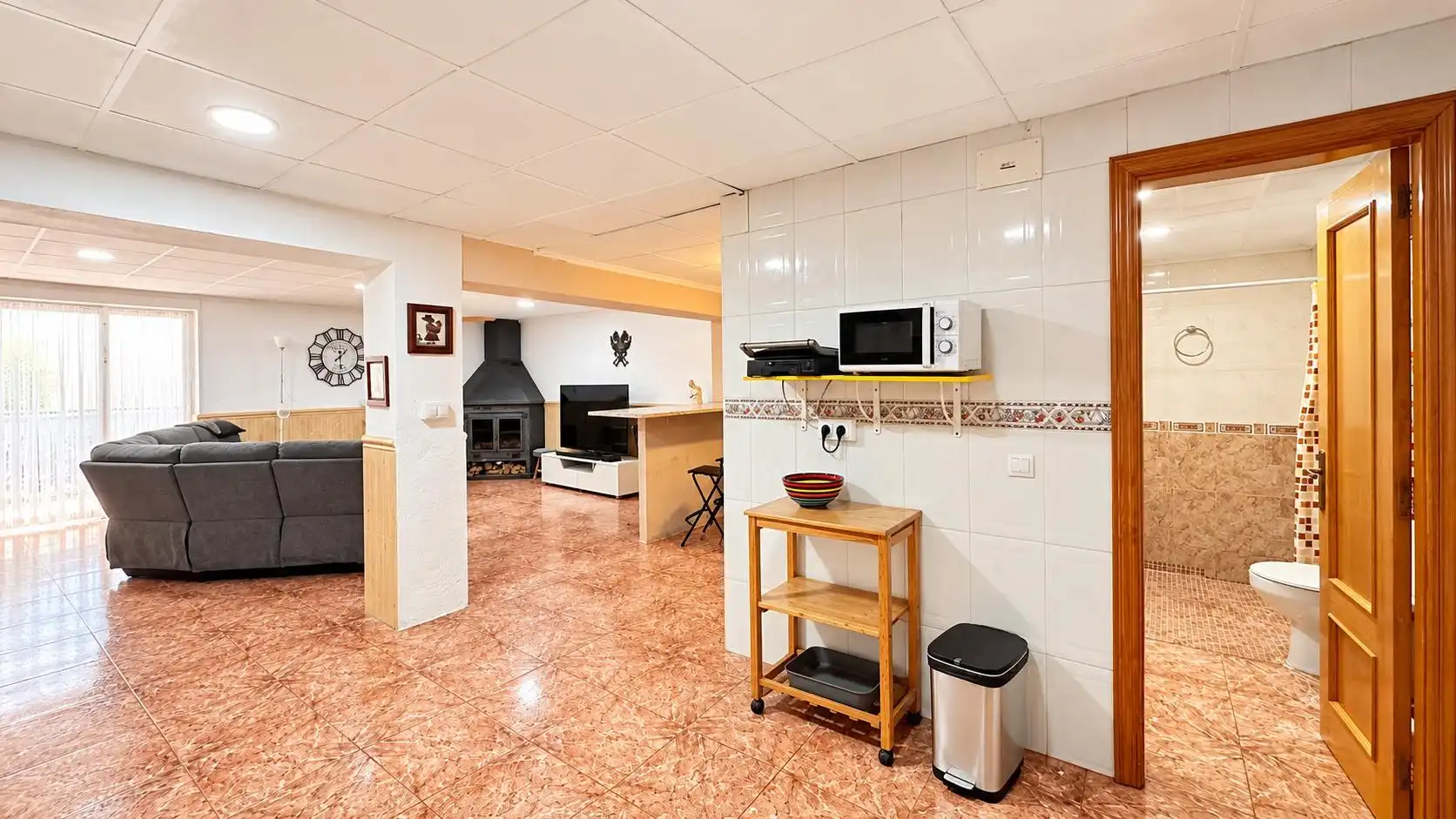Casa en venta en Benimodo, imagen 16