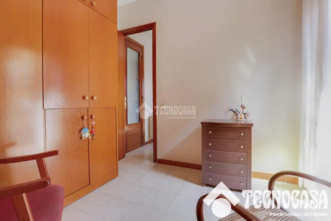 Wohnung mit Terrasse zum Verkauf in Ciutat Vella, imagen 31