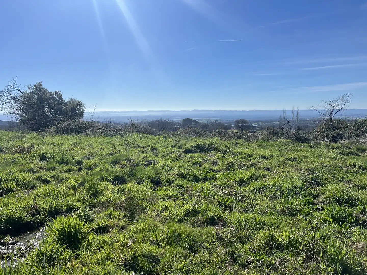 Residencial en venda en Torremenga