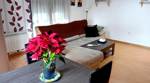 Photo 3 of Flat for sale in La Guija, Ciudad Real