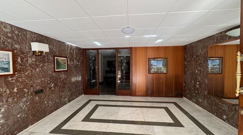 Foto 3 de Piso en venta en Los Chopos Etorbidea, 39, Neguri, Getxo