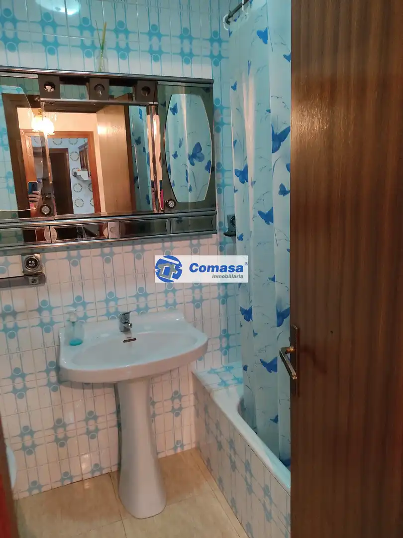 Piso con ascensor en venta en Martos, imagen 5