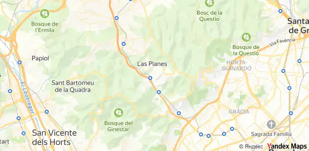 Pis en venda a Sarrià - Sant Gervasi, imagen 3