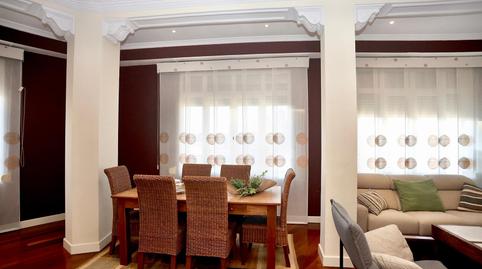 Foto 3 de Piso en venta en Gran Vía Fernando Catolico, El Botànic, Valencia