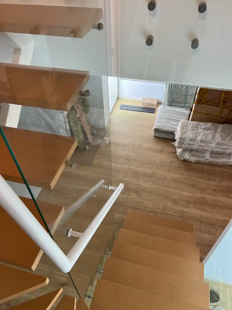 Houses for sale in Cabrils  with Air Conditioner, Heating and Private garden