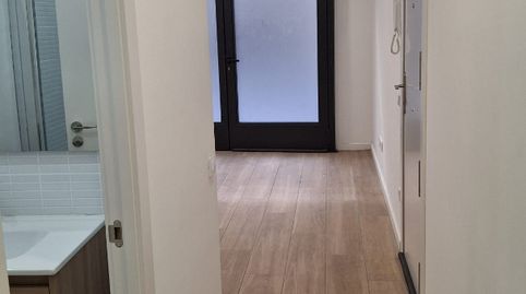 Photo 4 of Commercial properties for rent in Carrer del Cardener, 20, Vila de Gràcia, Barcelona Capital