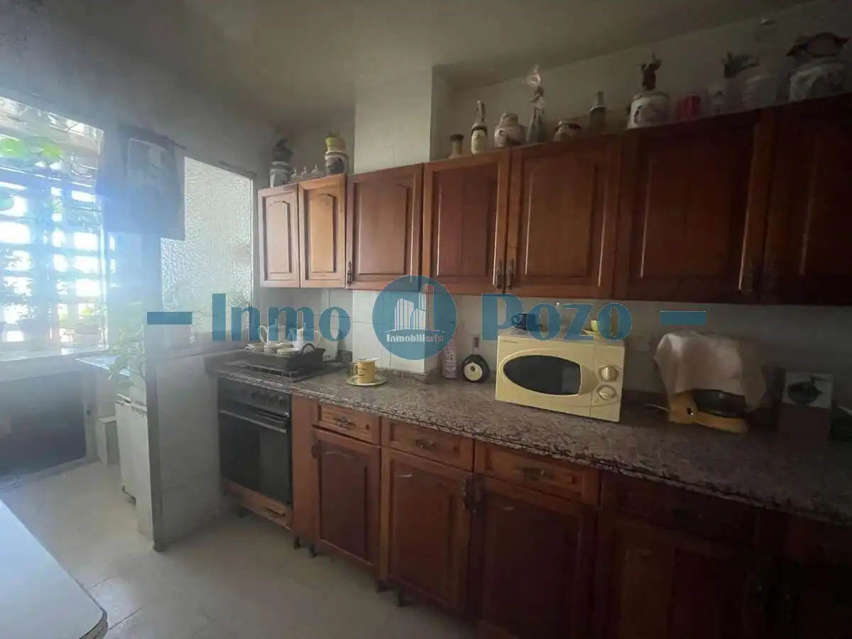 Flat with lift for sale in Almendralejo, imagen 3