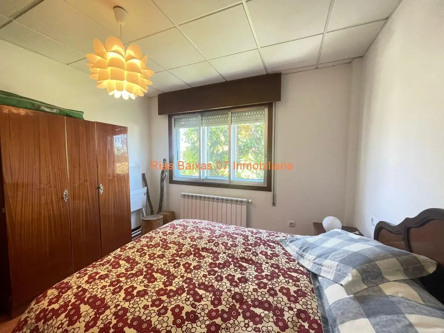 Habitación de Casa o chalet en venta en Mos con Calefacción, Jardín privado y Terraza