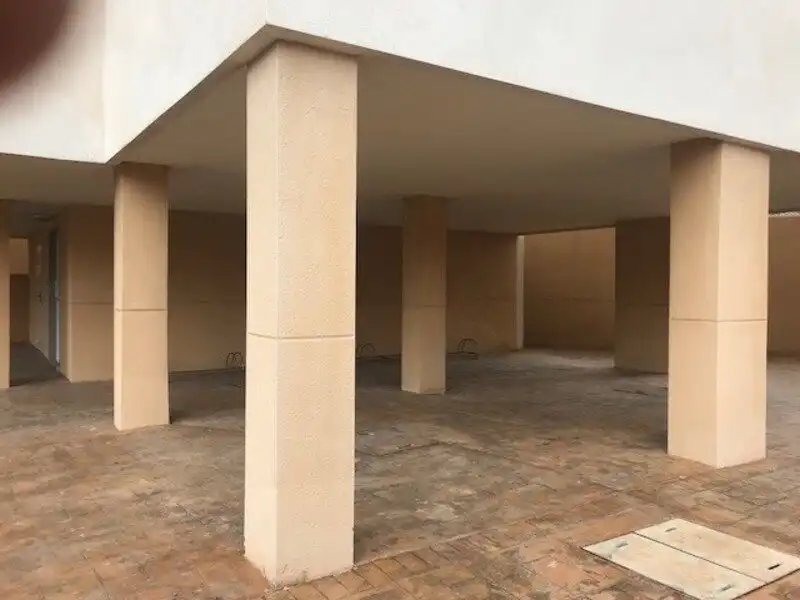Geschaftsraum zur Miete in Cartagena