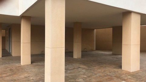 Photo 3 of Commercial properties for rent in el Pinar de San Ginés la Azohia, 4, Perín, Cartagena