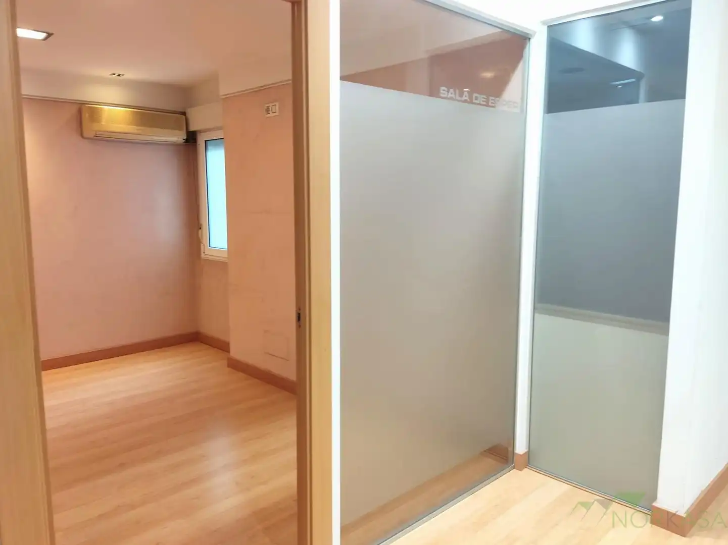 Piso con ascensor en venta en Marques de Teverga, imagen 14