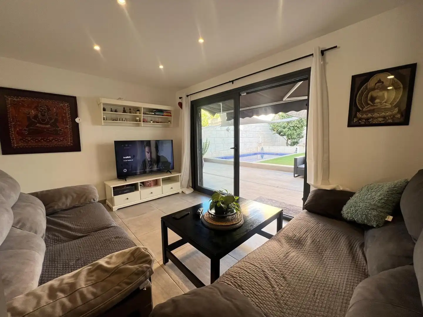 Villa mit Pool zum Verkauf in Platja de Palma, imagen 19