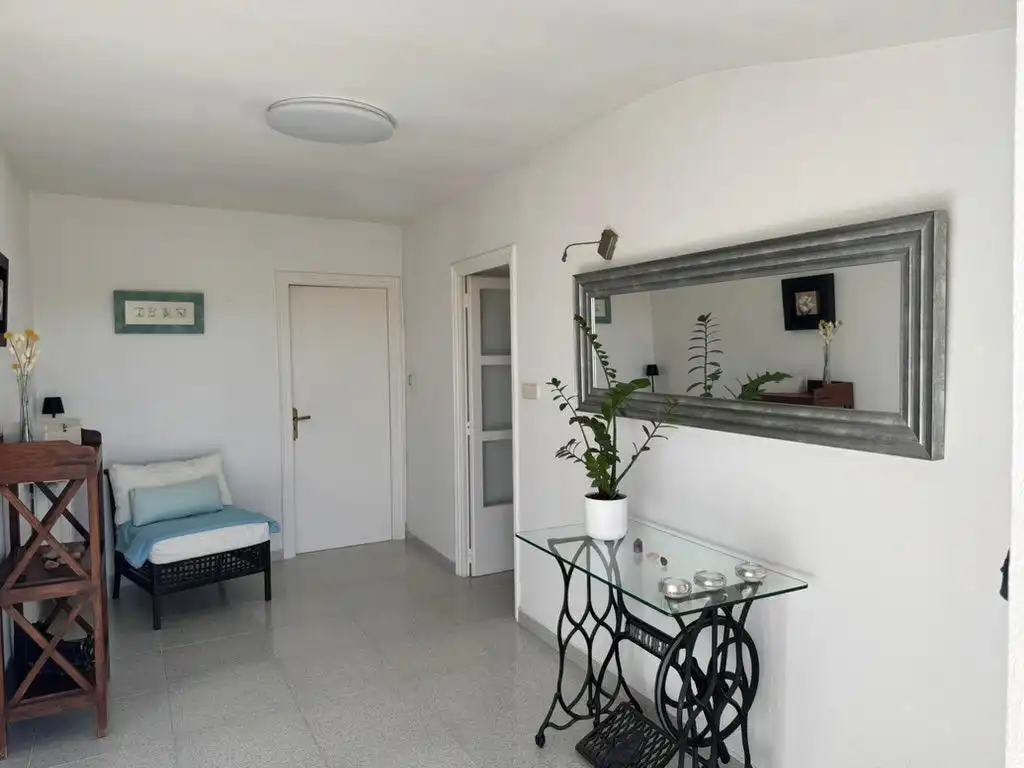 Finca rústica en venta en Rabós con Calefacción, Jardín privado y Terraza