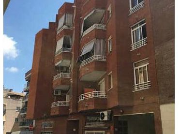 Wohnung zum Verkauf in Avda Baix Penedés