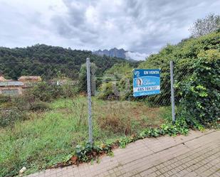 Residential for sale in Castellbell i el Vilar