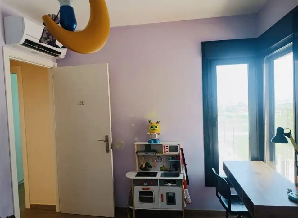 Chalet con piscina en venta en La Pedrera - Vessanes, imagen 11