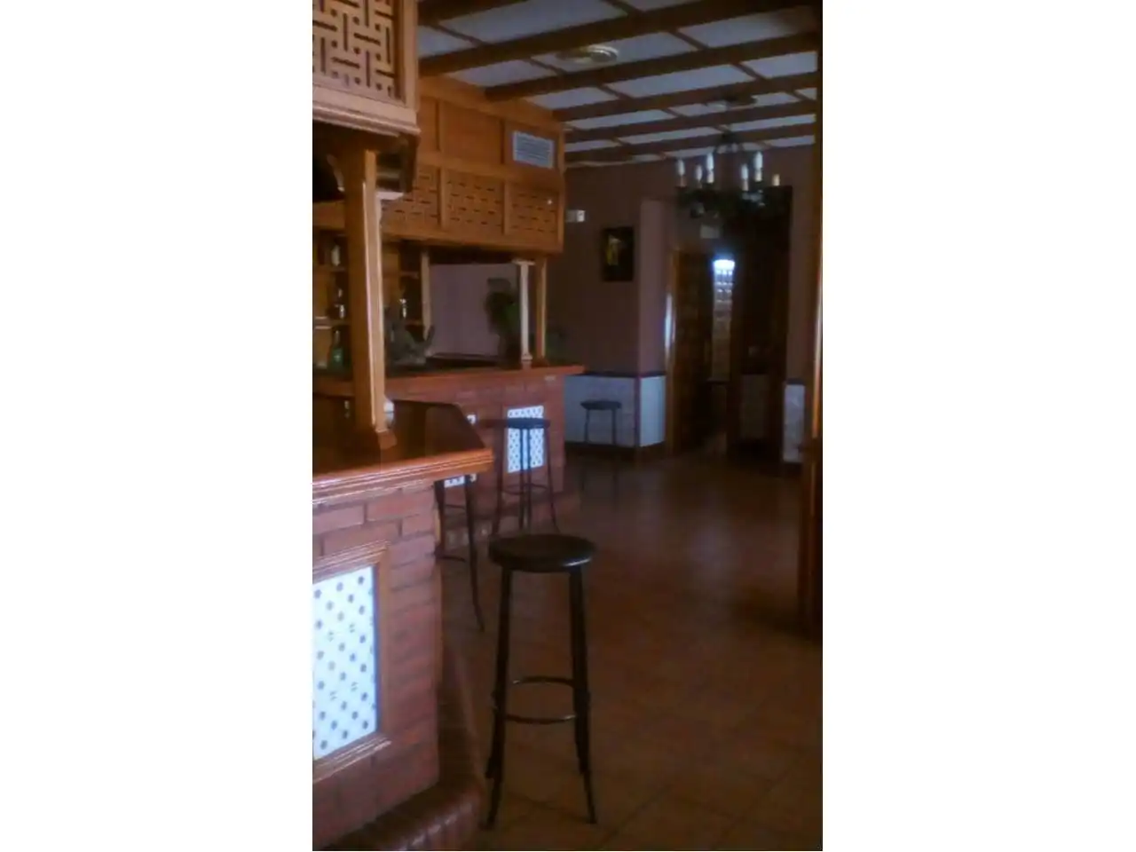 Inmuebles singulares en venta en Cuevas del Campo, imagen 20