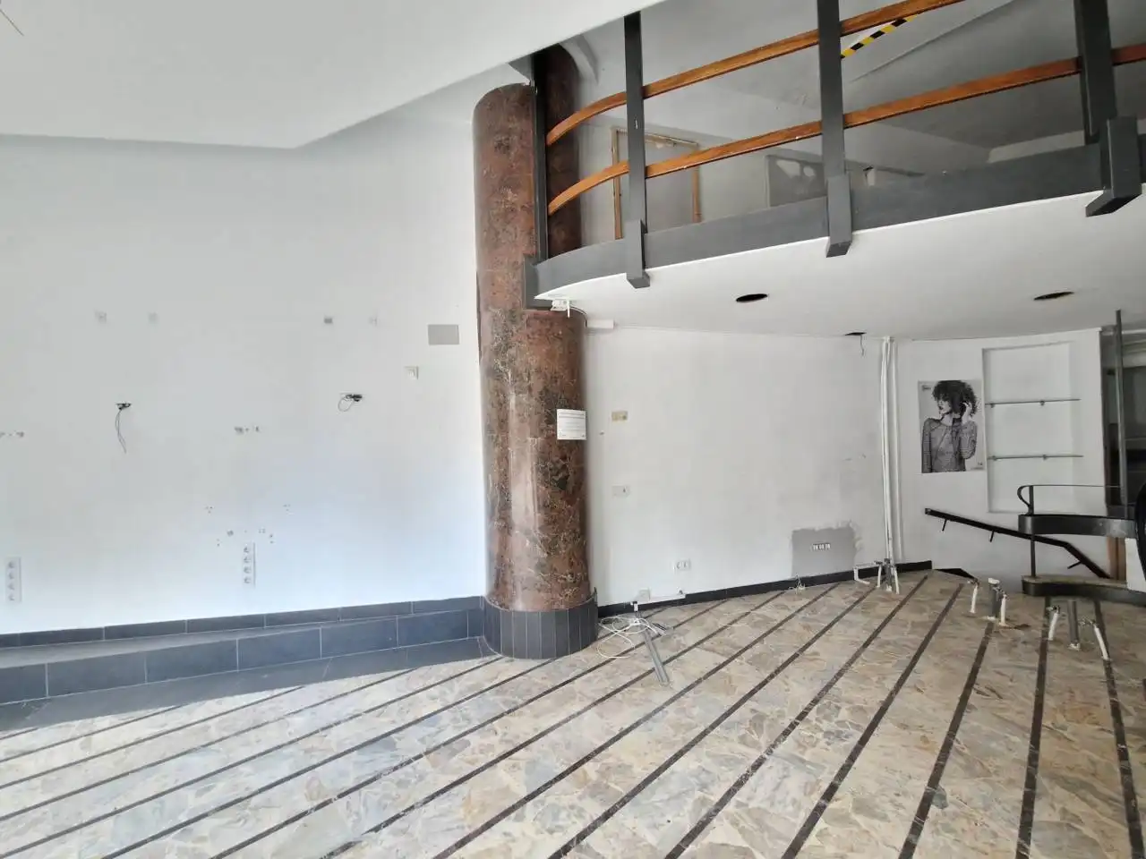 Local comercial en venda a Indautxu, imagen 9