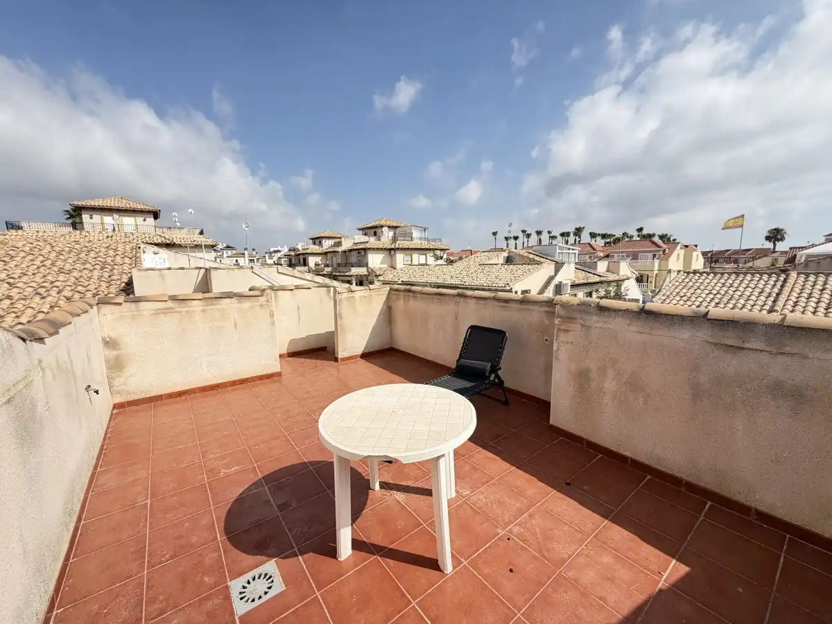 Apartment zum Verkauf in Orihuela ciudad, imagen 15