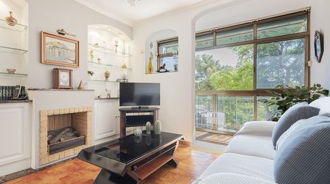 Foto 5 de Piso en venta en Carrer de la Guineueta, La Guineueta, Barcelona Capital