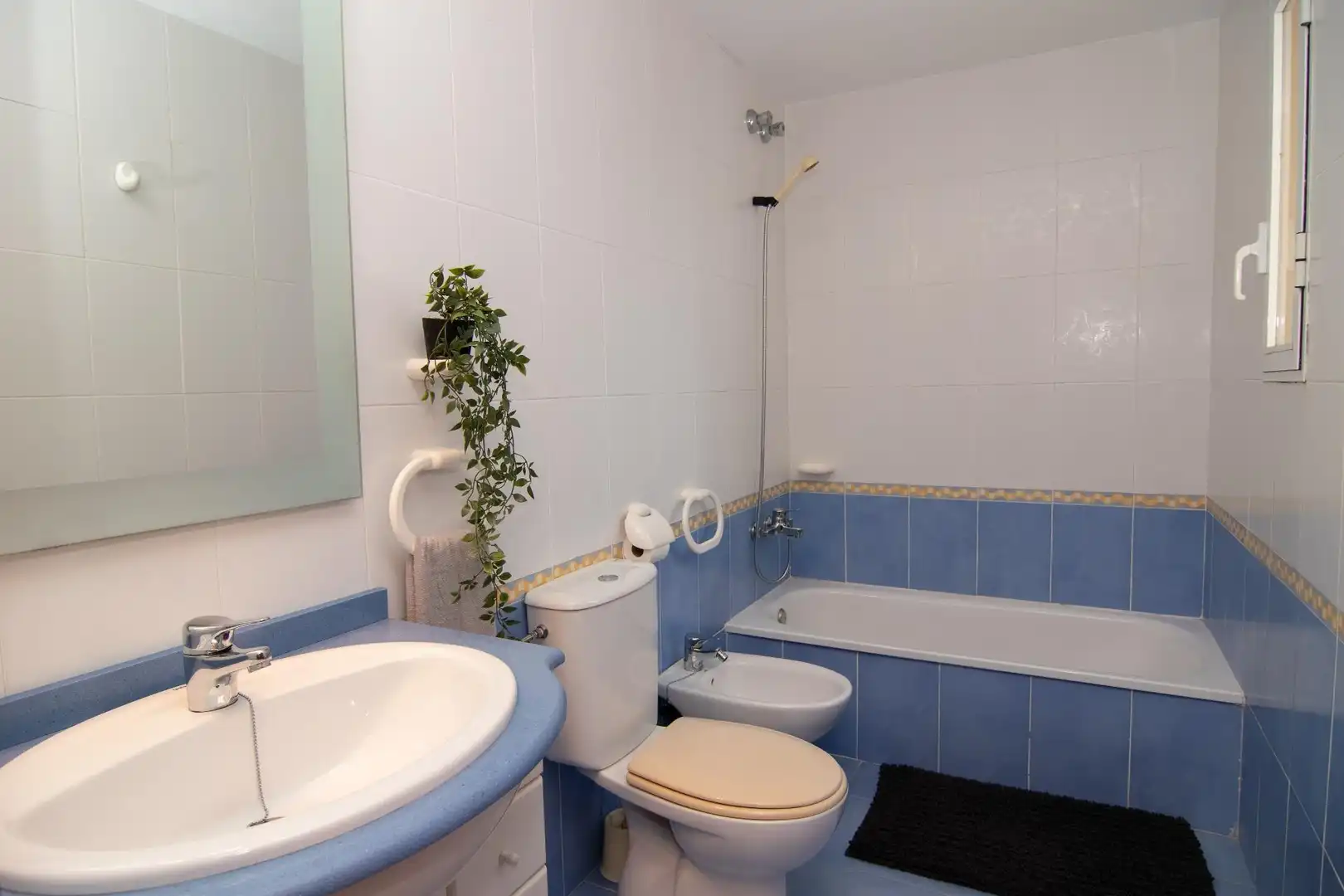 Apartament en venda a Playa de Gandia