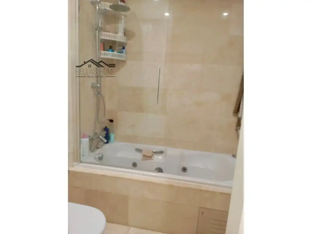 Habitatge amb piscina en venda a Calle Cuba, imagen 16