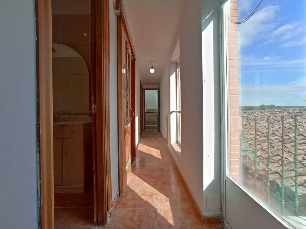 Casa o chalet en venta en Calle Iglesia, Cardeñadijo