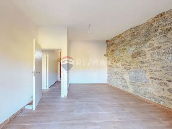 Casa o xalet en venda en Cenlle amb Jardí privat