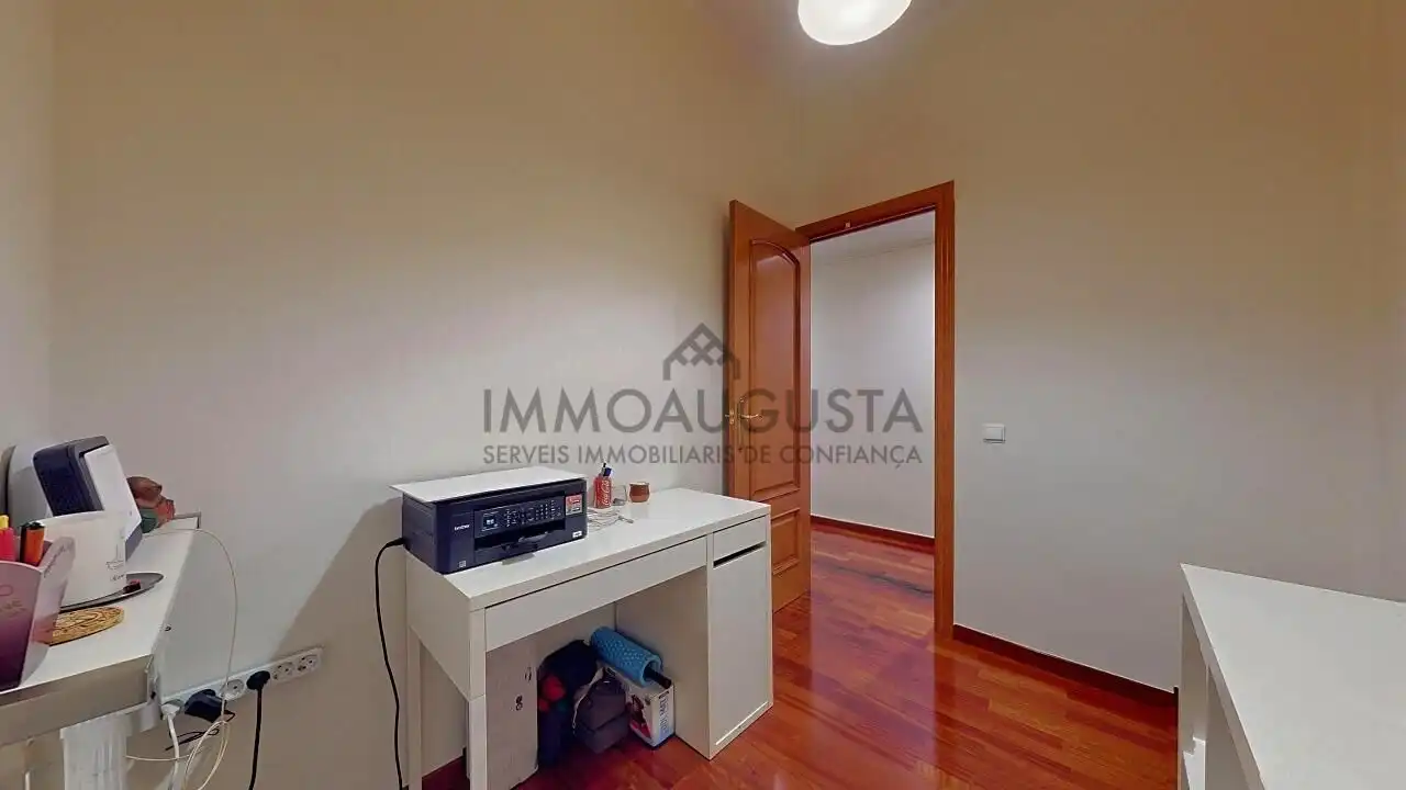 Pis en venda en Barcelona amb Aire condicionat, Calefacció i Parquet
