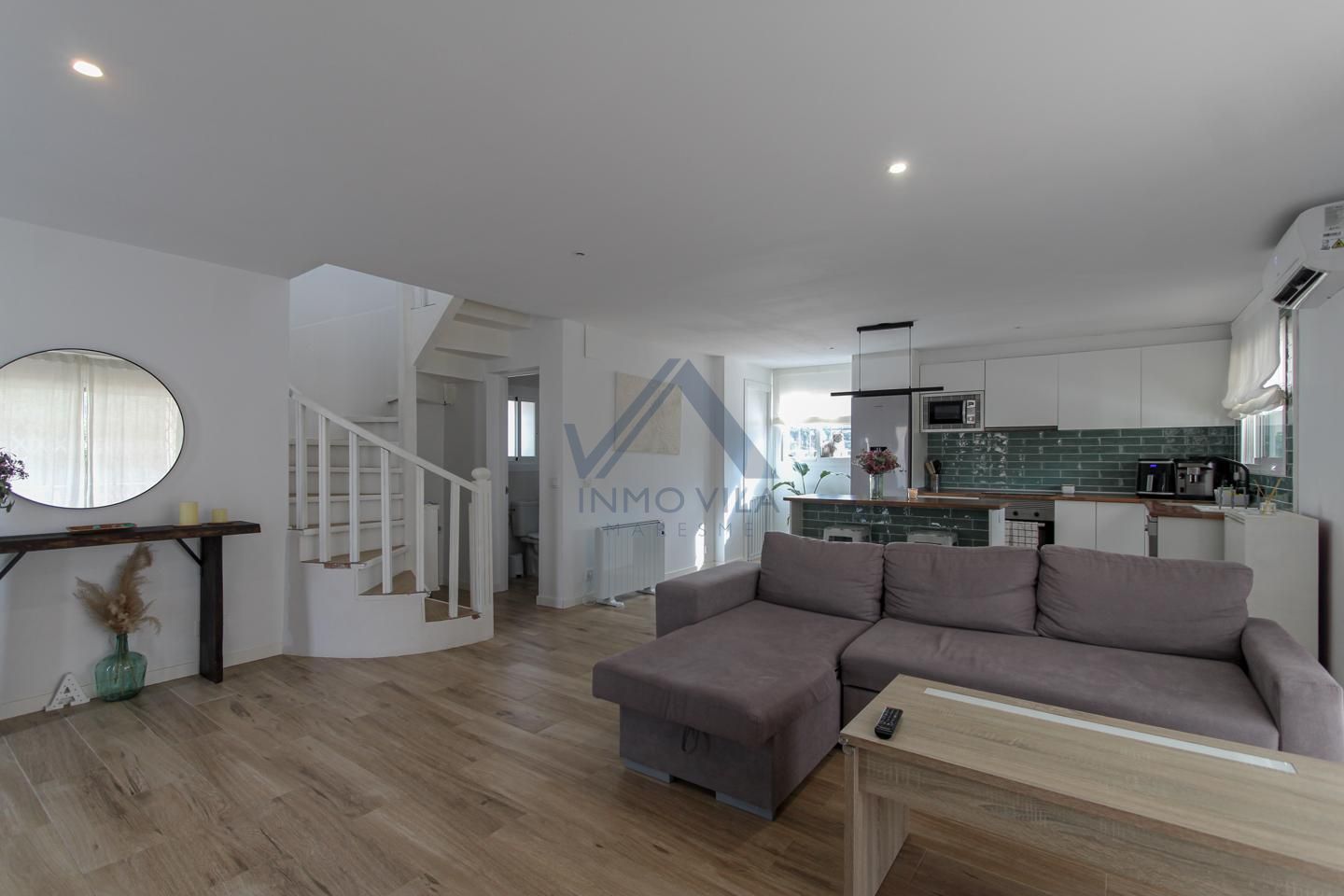 House or chalet for sale in Can Raimí, Urbanitzacions