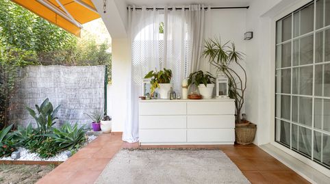 Photo 5 of Flat for sale in La Carolina - Guadalpín, Marbella