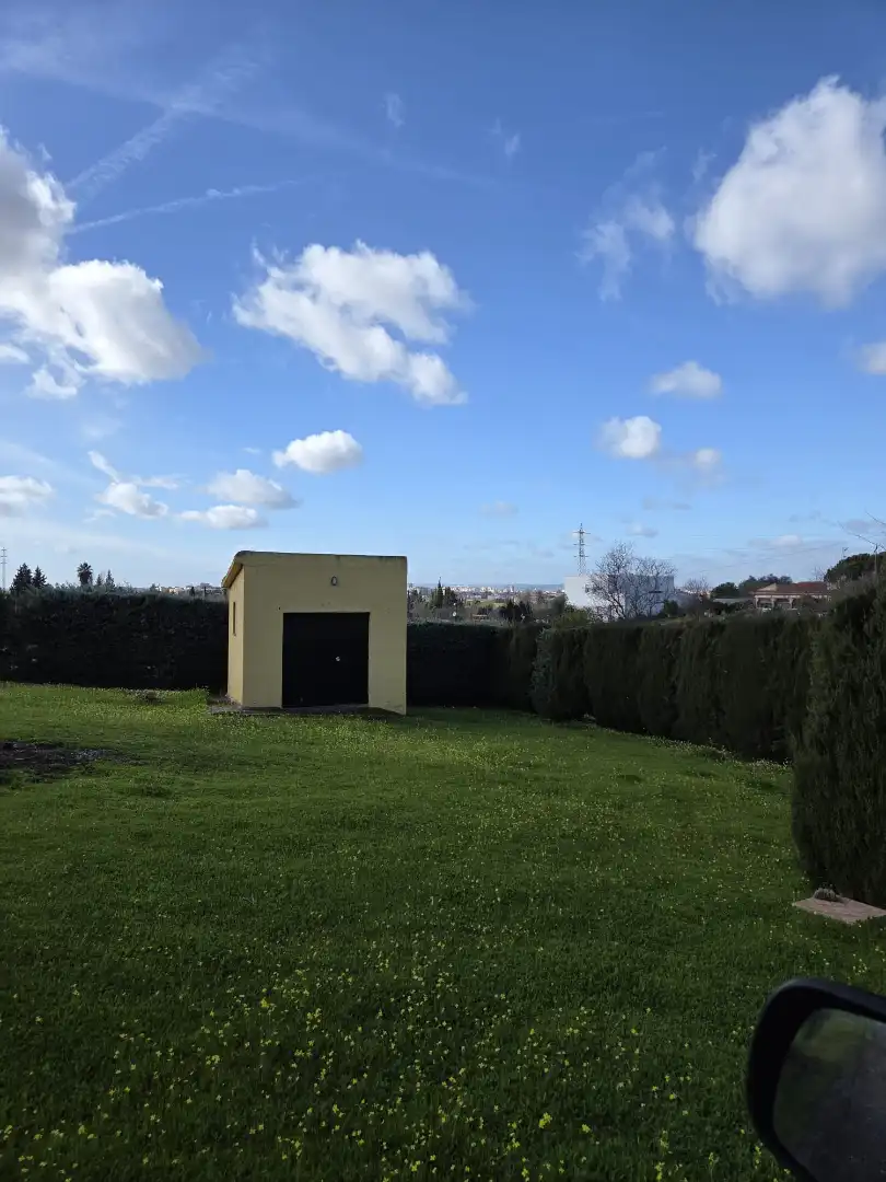 Houses for sale in Badajoz  with Private garden, Terrace and Storage room
