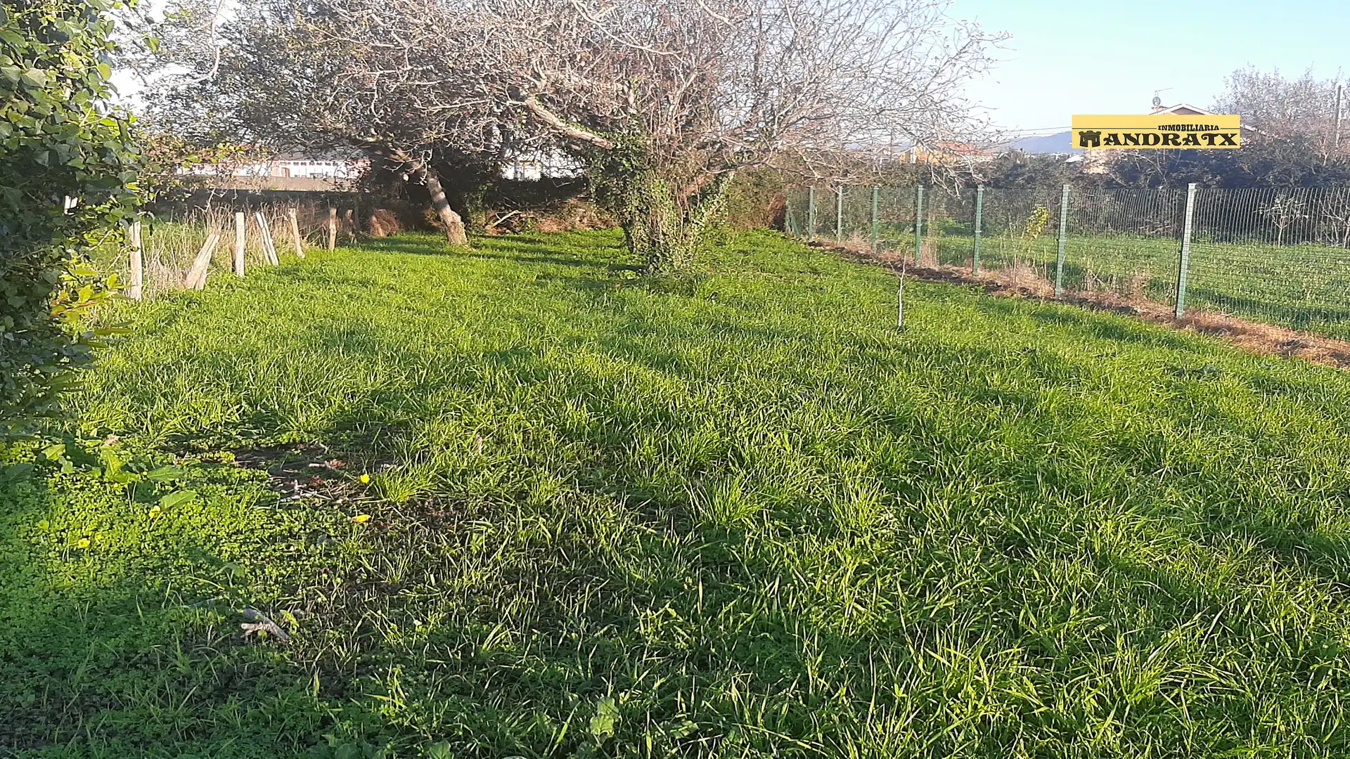Maison à vendre à A Malata - Catabois - Ciudad Jardín, imagen 7
