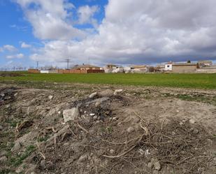 Terreny en venda en Manzaneque