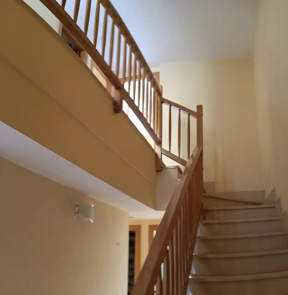 Detached homes for sale in Calatayud  with Heating and Private garden