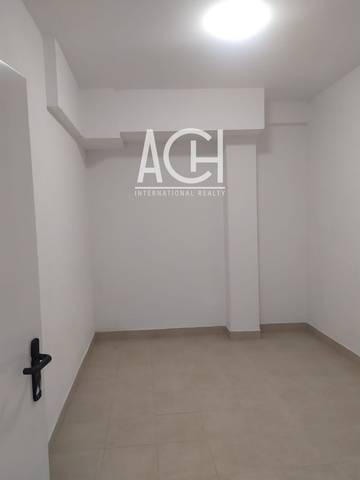 Trastero en Alquiler en Usategui